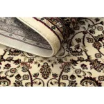 Covor Royal agy 0521 caramel 180x270 cm