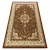 Covor Royal agy 0521 maro 180x270 cm