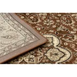 Covor Royal agy 0521 maro 180x270 cm