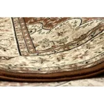 Covor Royal agy 0521 maro 180x270 cm