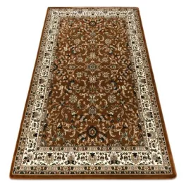 Covor Royal adr 1745 maro 180x270 cm