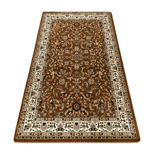 Covor Royal adr 1745 maro 180x270 cm