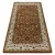 Covor Royal adr 1745 maro 180x270 cm