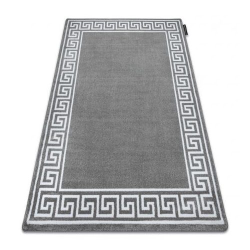 Covor HAMPTON Grecos gri 160x220 cm