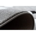 Covor PETIT DOLLY gri 120x170 cm