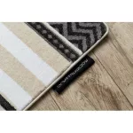 Covor PETIT crem 180x270 cm