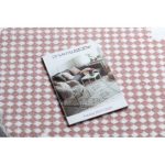 Covor PETIT DOLLY gri 180x270 cm