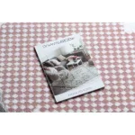 Covor PETIT DOLLY gri 200x290 cm