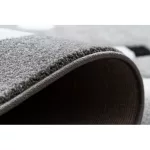 Covor PETIT DOLLY gri 200x290 cm