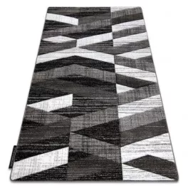 Covoare 240x330cm