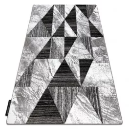 Covoare 280x370cm