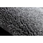 Covor PETIT LION gri 80x150 cm