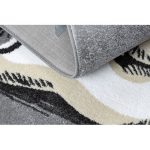 Covor PETIT ELEPHANT  gri 120x170 cm