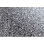 Covor PETIT RACCOON gri 140x190 cm