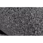 Covor PETIT CORSAIR albastru 180x270 cm