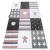 Covor PETIT TEENY roz 180x270 cm