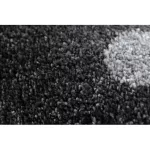 Covor PETIT TEENY roz 200x290 cm