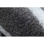 Covor PETIT STAR Star gri 200x290 cm