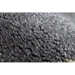 Covor PETIT TOYS gri 120x170 cm