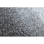 Covor PETIT PANDA gri 120x170 cm