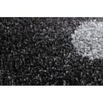 Covor PETIT TEENY roz 160x220 cm