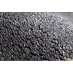 Covor PETIT TOYS gri 160x220 cm