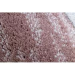 Covor PETIT GARDEN crem 140x190 cm