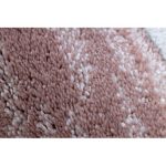 Covor PETIT GARDEN crem 160x220 cm