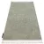 Covor BERBER 9000 verde franjuri shaggy 120x170 cm