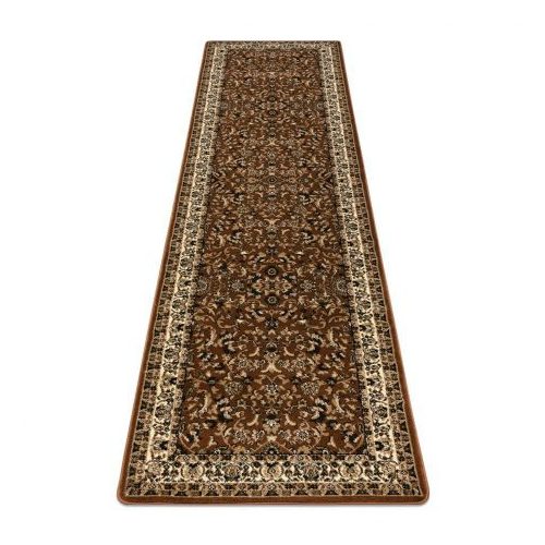 Covor Royal adr, Traversa 1745 maro - 60x250 cm