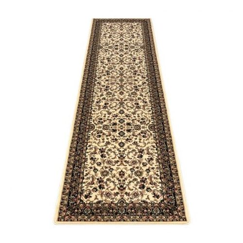 Covor Royal adr, Traversa 1745 caramel - 60x250 cm