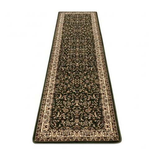 Covor Royal adr, Traversa 1745 verde - 60x250 cm