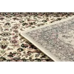 Covor Royal adr, Traversa 1745 caramel - 60x300 cm