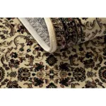 Covor Royal adr, Traversa 1745 caramel - 70x250 cm