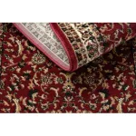 Covor Royal adr, Traversa 1745 burgundia - 70x250 cm