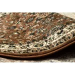 Covor Royal adr, Traversa 1745 maro - 80x250 cm