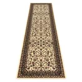 Covor Royal adr, Traversa 1745 caramel - 80x300 cm