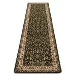 Covor Royal adr, Traversa 1745 verde - 80x300 cm