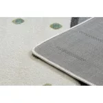 Covor PETIT BEAR crem 160x220 cm