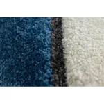 Covor PETIT TIPI gri 180x270 cm