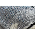 Covor PETIT TEDDY crem 200x290 cm