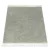 Covor  BERBER 9000 square verde shaggy cu franjuri 120x120 cm