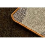  Covor regal 5282 Frunze - bej / verde 150x230 cm