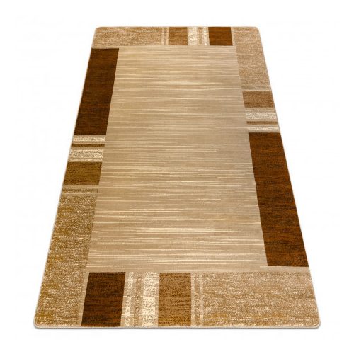  Covor Royal FB23 Frame - bej / crem 150x230 cm