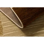  Covor Royal FB23 Frame - bej / crem 180x270 cm