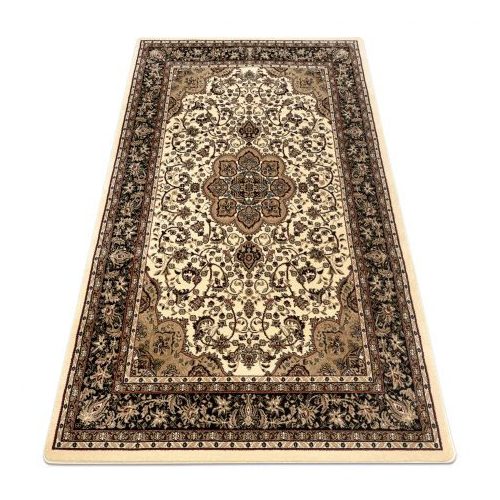 Covor Royal agy 0521 caramel 300x400 cm