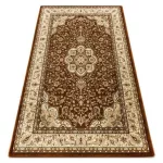 Royal agy covor model 0521 maro 300x400 cm