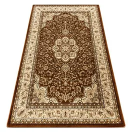 Royal agy covor model 0521 maro 300x400 cm