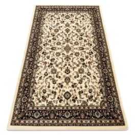 Covor Royal adr 1745 caramel 300x400 cm