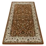 Royal adr covor model 1745 maro 300x400 cm